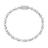 Stardrop Bracelet