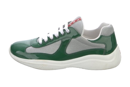 Prada Cup