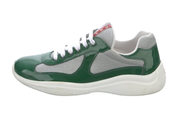 Prada Cup