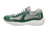 Prada Cup