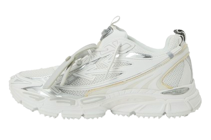 OFF White OW Back