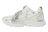 OFF White OW Back